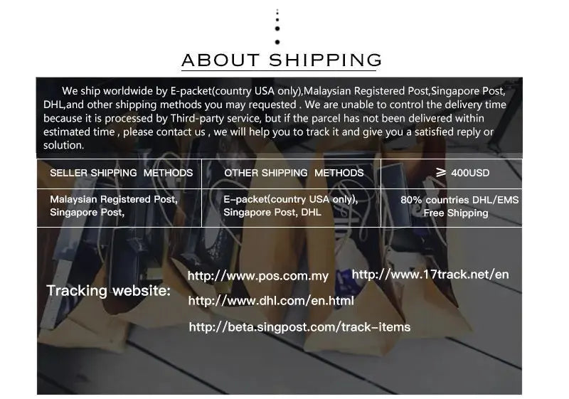 New Fashion Women Watches LIGE Top Brand Ladies Luxury Creative Steel Women Bracelet Watches Female Quartz Waterproof Watch Gift Gola Watches