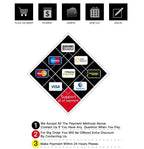 New Fashion Women Watches LIGE Top Brand Ladies Luxury Creative Steel Women Bracelet Watches Female Quartz Waterproof Watch Gift Gola Watches