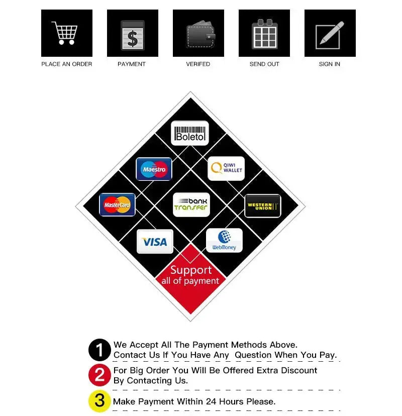 New Fashion Women Watches LIGE Top Brand Ladies Luxury Creative Steel Women Bracelet Watches Female Quartz Waterproof Watch Gift Gola Watches