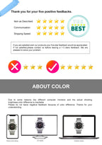 NAVIFORCE Women's Waterproof Watch Fashion Casual Luminous Display Quartz Wristwatch with Silicone Band Reloj Mujer High Quality My Store