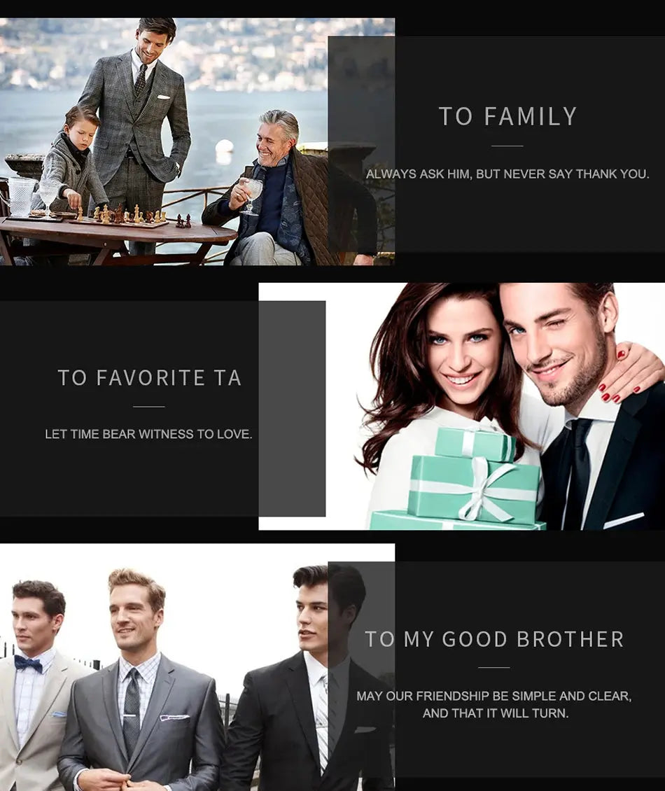 LIGE 2025 New Fashion Sports Mens Watches Top Brand Luxury Waterproof Simple Ultra-Thin Watch Men Quartz Clock Relogio Masculino Gola Watches