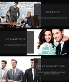 LIGE 2025 New Fashion Sports Mens Watches Top Brand Luxury Waterproof Simple Ultra-Thin Watch Men Quartz Clock Relogio Masculino