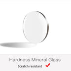 LIGE Brand Sunkta Women Watch 2020 Fashion Ladies Ceramic Wrist Watch Women Dress Watches Stainless Steel Waterproof Date Clock Gola Watches