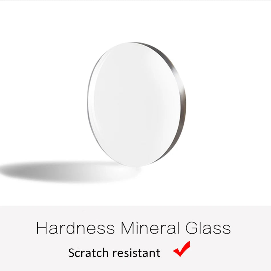 LIGE Brand Sunkta Women Watch 2020 Fashion Ladies Ceramic Wrist Watch Women Dress Watches Stainless Steel Waterproof Date Clock