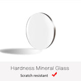 LIGE Brand Sunkta Women Watch 2020 Fashion Ladies Ceramic Wrist Watch Women Dress Watches Stainless Steel Waterproof Date Clock