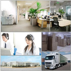 LIGE Top Brand Luxury New Fashion Simple Watch for Men Blue Dial Watch Mesh Belt Sport Waterproof Watches Moon Phase Wrist Watch Gola Watches