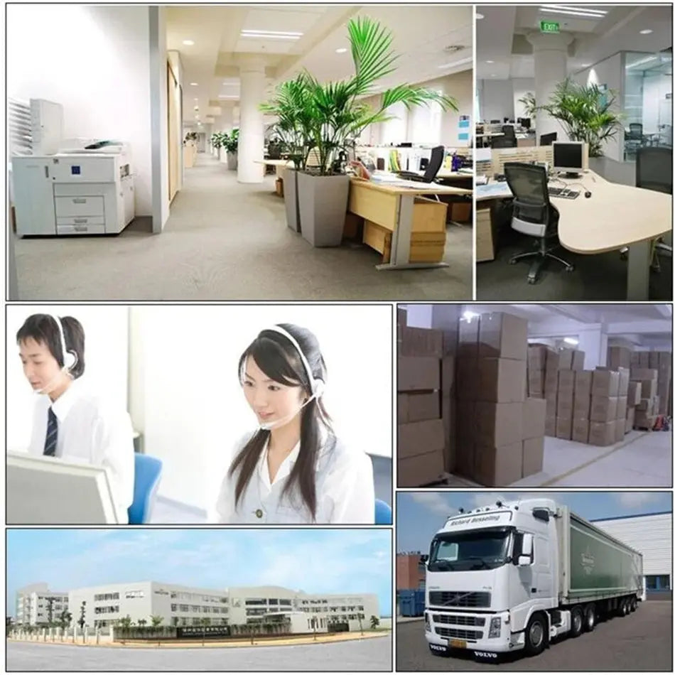 LIGE Top Brand Luxury New Fashion Simple Watch for Men Blue Dial Watch Mesh Belt Sport Waterproof Watches Moon Phase Wrist Watch Gola Watches