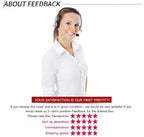 New Fashion Women Watches LIGE Top Brand Ladies Luxury Creative Steel Women Bracelet Watches Female Quartz Waterproof Watch Gift Gola Watches