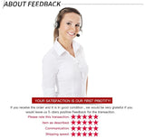 New Fashion Women Watches LIGE Top Brand Ladies Luxury Creative Steel Women Bracelet Watches Female Quartz Waterproof Watch Gift