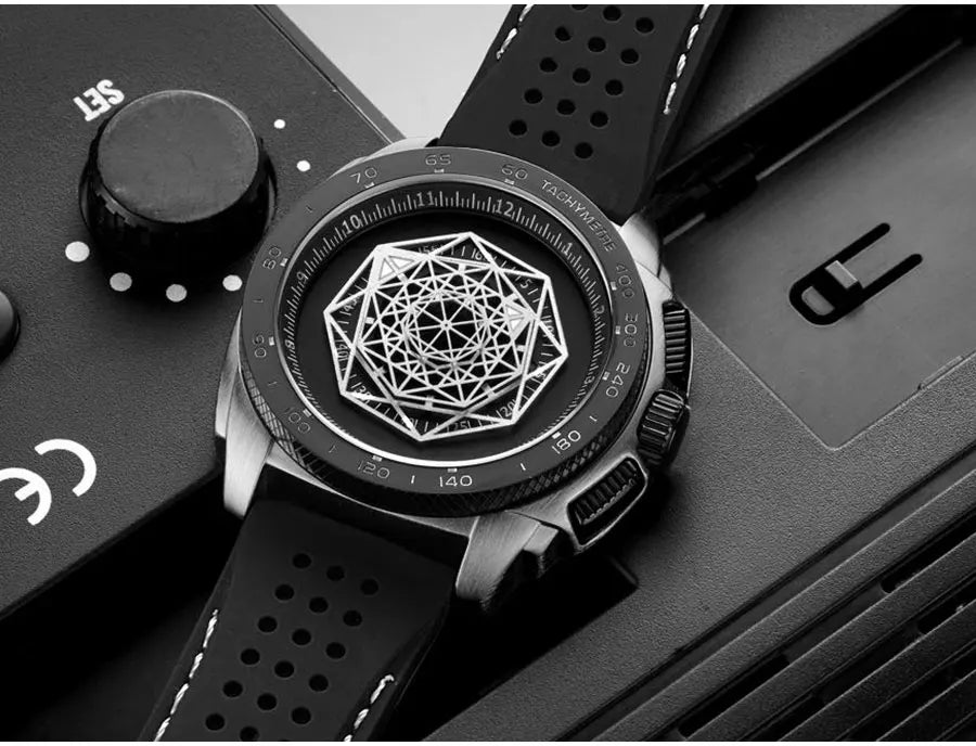 MEGIR & RUIMAS Fashion Man Sport Quartz Watch Luxury Top Brand Silicone Men's Watches Military Waterproof Date Wristwatch Male