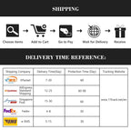 LIGE 2025 New Fashion Sports Mens Watches Top Brand Luxury Waterproof Simple Ultra-Thin Watch Men Quartz Clock Relogio Masculino Gola Watches