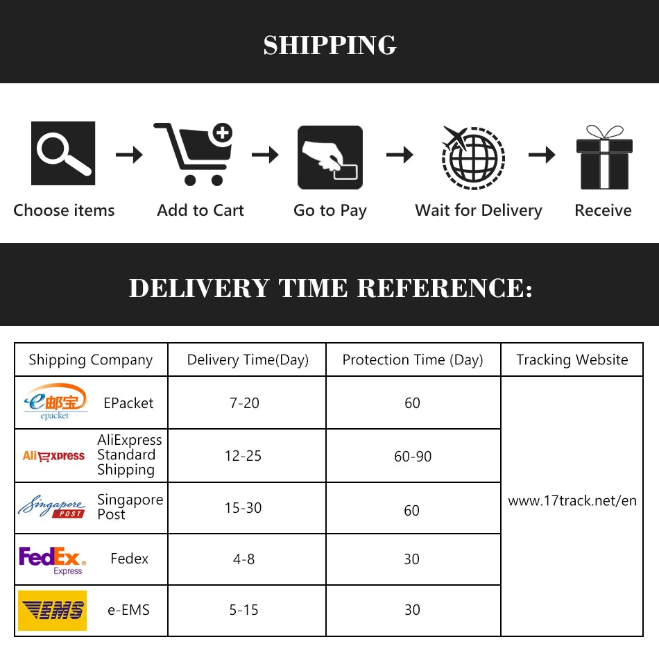 LIGE 2025 New Fashion Sports Mens Watches Top Brand Luxury Waterproof Simple Ultra-Thin Watch Men Quartz Clock Relogio Masculino