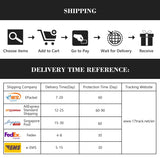 LIGE 2025 New Fashion Sports Mens Watches Top Brand Luxury Waterproof Simple Ultra-Thin Watch Men Quartz Clock Relogio Masculino