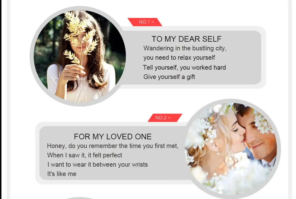 LIGE Brand Sunkta Women Watch 2020 Fashion Ladies Ceramic Wrist Watch Women Dress Watches Stainless Steel Waterproof Date Clock Gola Watches