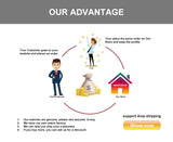 Top Brand NAVIFORCE Fashion Watches for Men Quartz Silicone Strap 50M Waterproof Date Original Man's WristWatch Reloj Hombr 2025