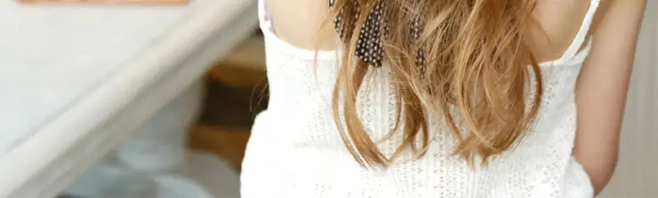 New Fashion Women Watches LIGE Top Brand Ladies Luxury Creative Steel Women Bracelet Watches Female Quartz Waterproof Watch Gift Gola Watches