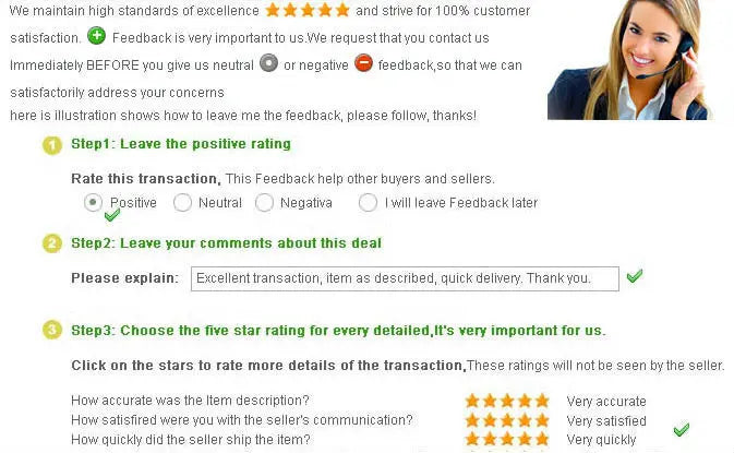 LIGE 2025 Fashion Mens Watches Top Brand Luxury Business Watch For Men Stainless Steel Waterproof Quartz Clock Relogio Masculino