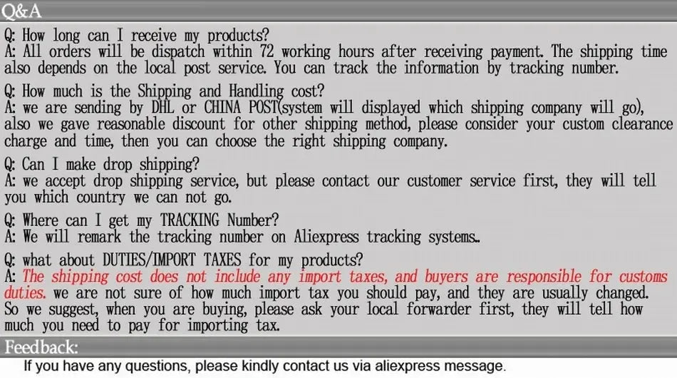 NAVIFORCE Luxury Man Watch Quartz Waterproof Luminous Date Chronograph Leather Men Wristwatch Military Sports Men's Watches My Store