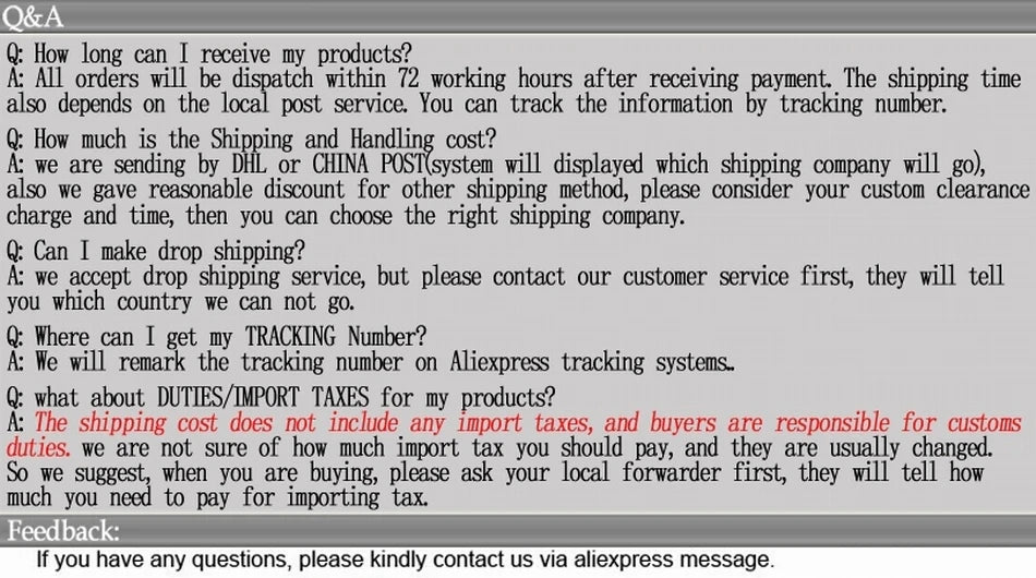 NAVIFORCE Luxury Man Watch Quartz Waterproof Luminous Date Chronograph Leather Men Wristwatch Military Sports Men's Watches