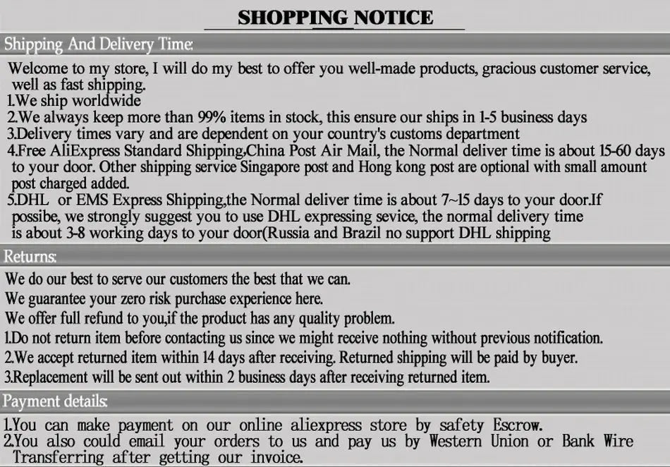 NAVIFORCE Luxury Man Watch Quartz Waterproof Luminous Date Chronograph Leather Men Wristwatch Military Sports Men's Watches My Store