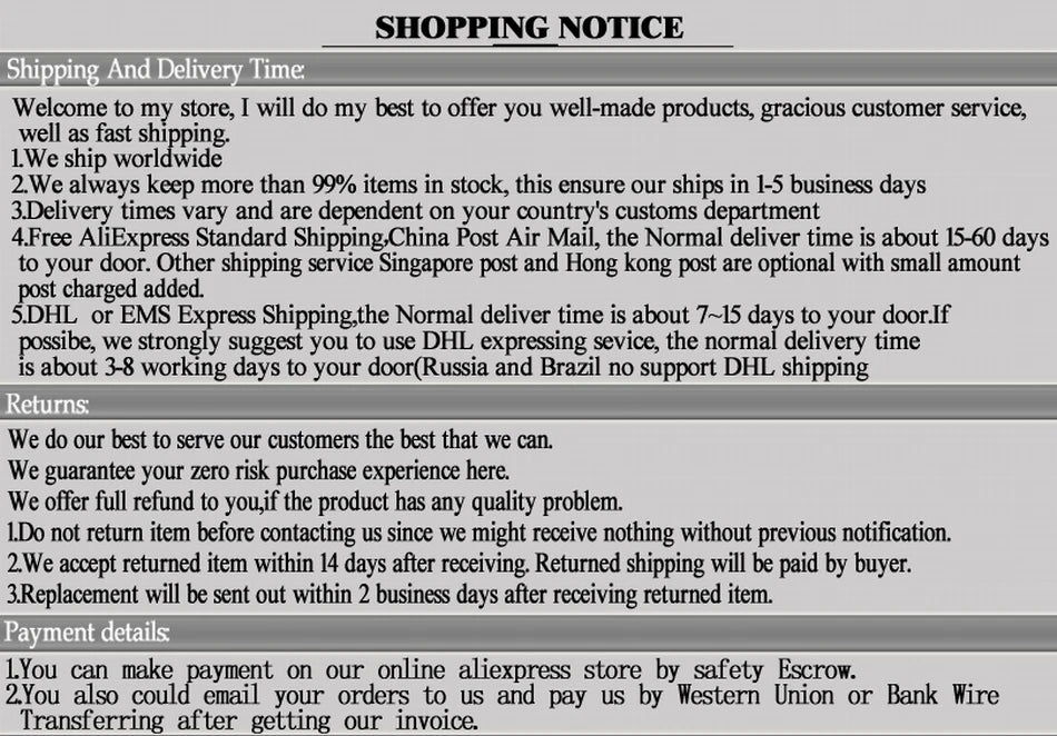 NAVIFORCE Luxury Man Watch Quartz Waterproof Luminous Date Chronograph Leather Men Wristwatch Military Sports Men's Watches