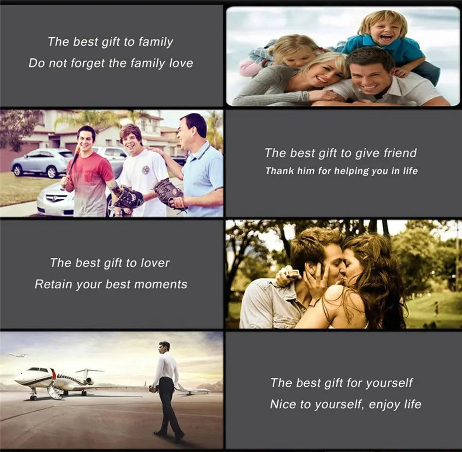 LIGE 2025 Fashion Mens Watches Top Brand Luxury Business Watch For Men Stainless Steel Waterproof Quartz Clock Relogio Masculino Gola Watches