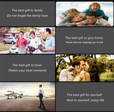 LIGE 2025 Fashion Mens Watches Top Brand Luxury Business Watch For Men Stainless Steel Waterproof Quartz Clock Relogio Masculino