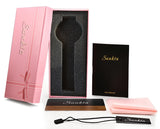 LIGE Brand Sunkta Women Watch 2020 Fashion Ladies Ceramic Wrist Watch Women Dress Watches Stainless Steel Waterproof Date Clock