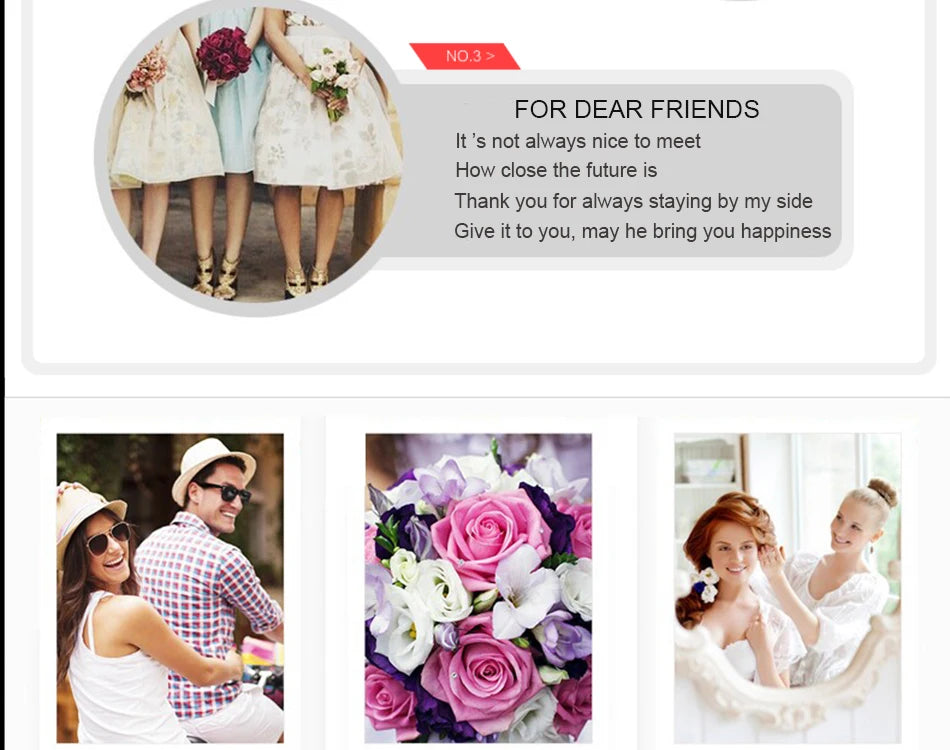 LIGE Brand Sunkta Women Watch 2020 Fashion Ladies Ceramic Wrist Watch Women Dress Watches Stainless Steel Waterproof Date Clock