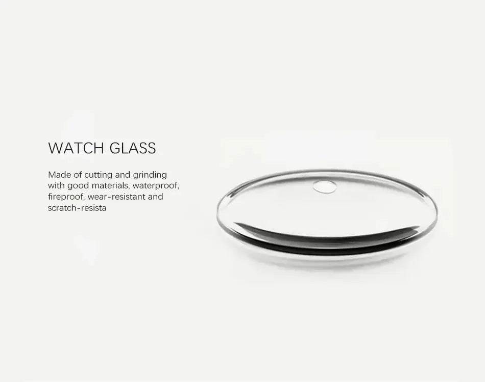 LIGE 2025 New Fashion Sports Mens Watches Top Brand Luxury Waterproof Simple Ultra-Thin Watch Men Quartz Clock Relogio Masculino Gola Watches