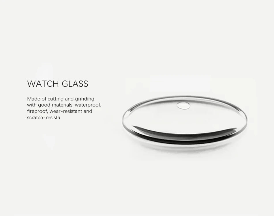 LIGE 2025 New Fashion Sports Mens Watches Top Brand Luxury Waterproof Simple Ultra-Thin Watch Men Quartz Clock Relogio Masculino