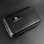 ADDIESDIVE Stainless Steel Watch Men's European and American Business Leisure Quartz Watch Waterproof Outdoor Sports Watch Gola Watches