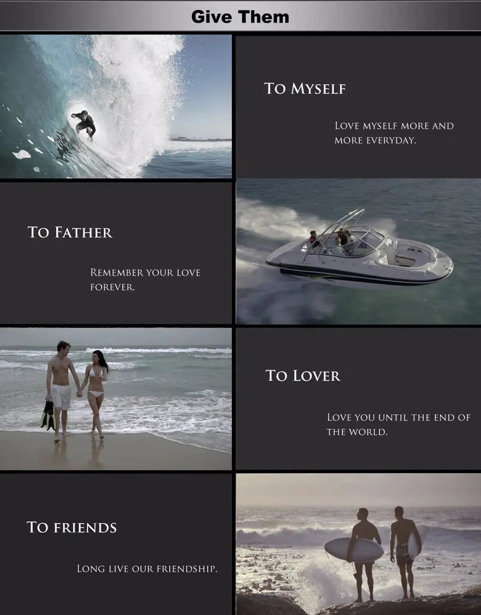 LIGE Top Brand Luxury New Fashion Simple Watch for Men Blue Dial Watch Mesh Belt Sport Waterproof Watches Moon Phase Wrist Watch Gola Watches