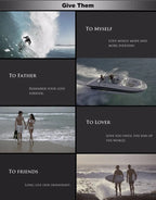 LIGE Top Brand Luxury New Fashion Simple Watch for Men Blue Dial Watch Mesh Belt Sport Waterproof Watches Moon Phase Wrist Watch Gola Watches