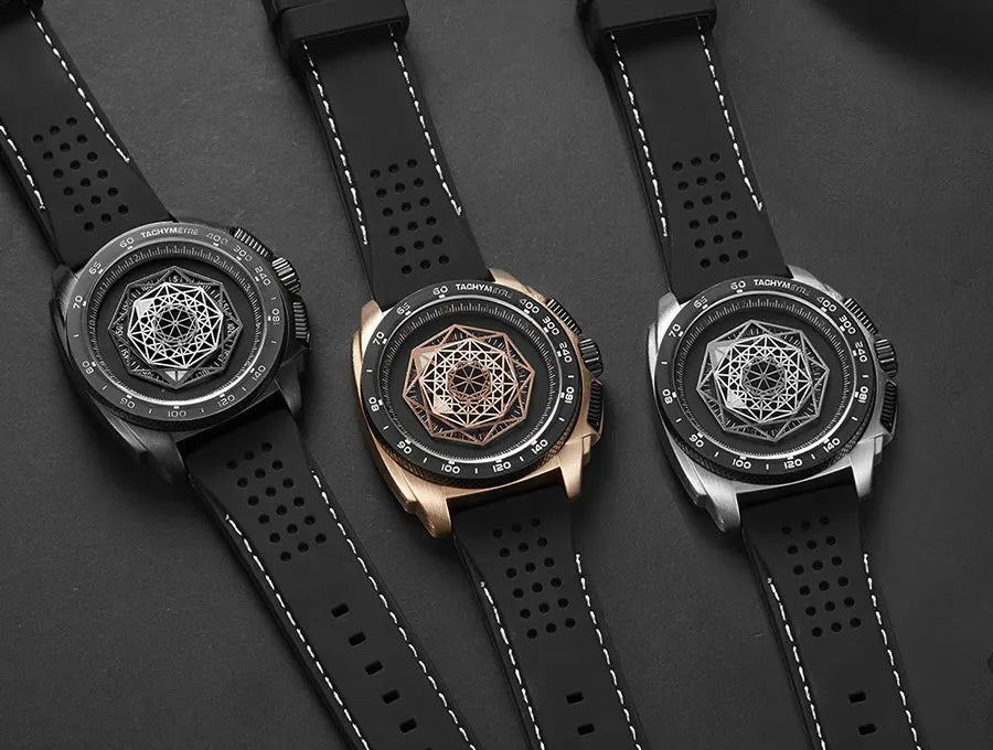 MEGIR & RUIMAS Fashion Man Sport Quartz Watch Luxury Top Brand Silicone Men's Watches Military Waterproof Date Wristwatch Male