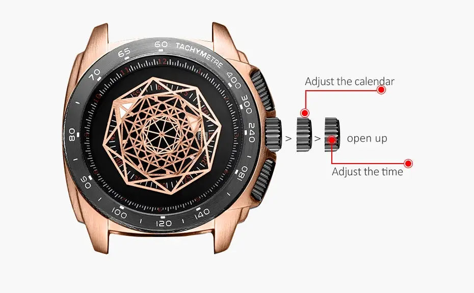 MEGIR & RUIMAS Fashion Man Sport Quartz Watch Luxury Top Brand Silicone Men's Watches Military Waterproof Date Wristwatch Male Gola Watches