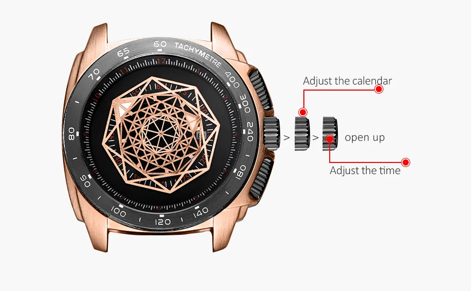 MEGIR & RUIMAS Fashion Man Sport Quartz Watch Luxury Top Brand Silicone Men's Watches Military Waterproof Date Wristwatch Male