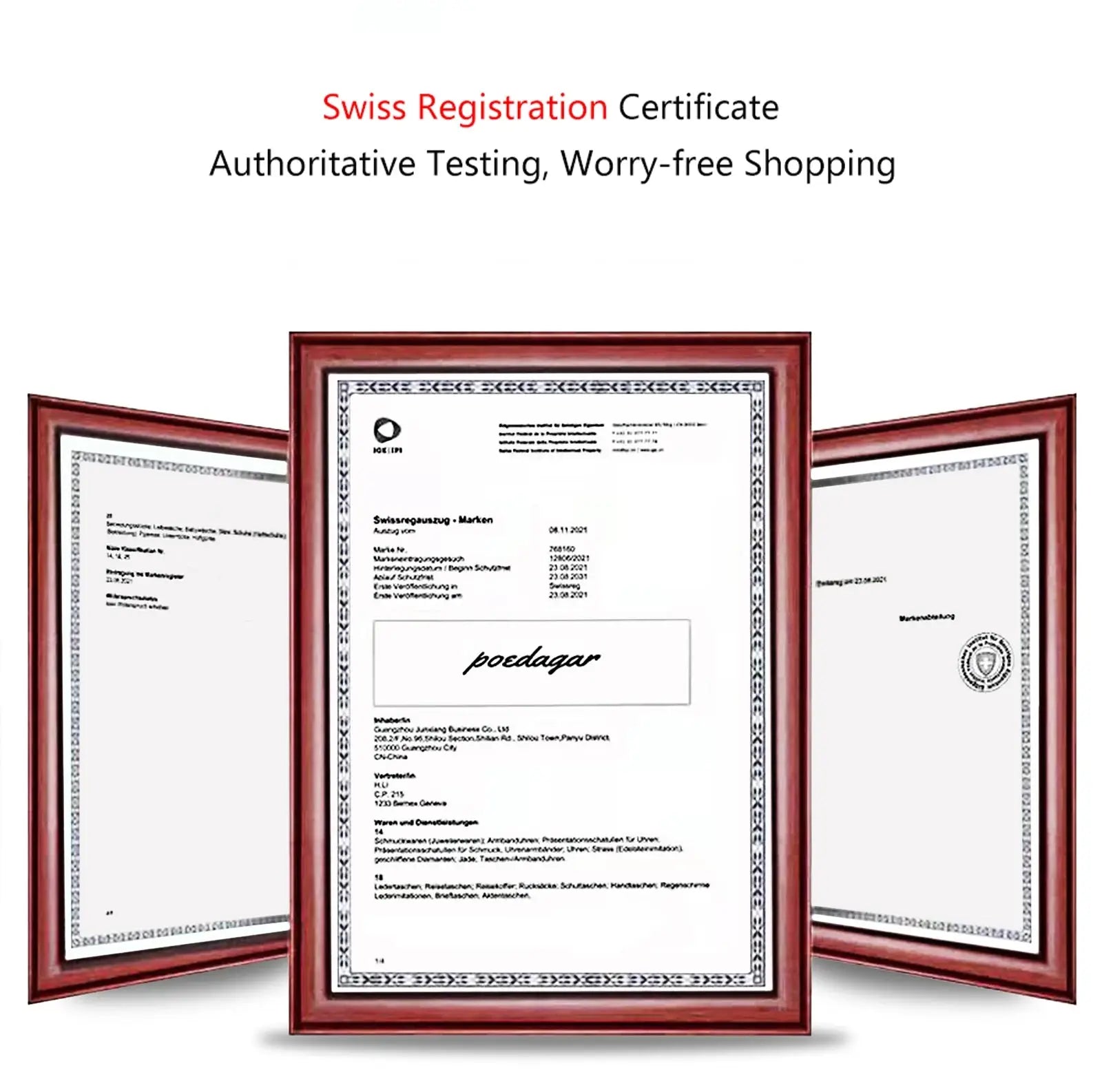 POEDAGAR Luxury Fashion Man Wristwatch Week Date Waterproof Luminous Men's Clock Stainless Steel Quartz Business Watches For Men Gola Watches