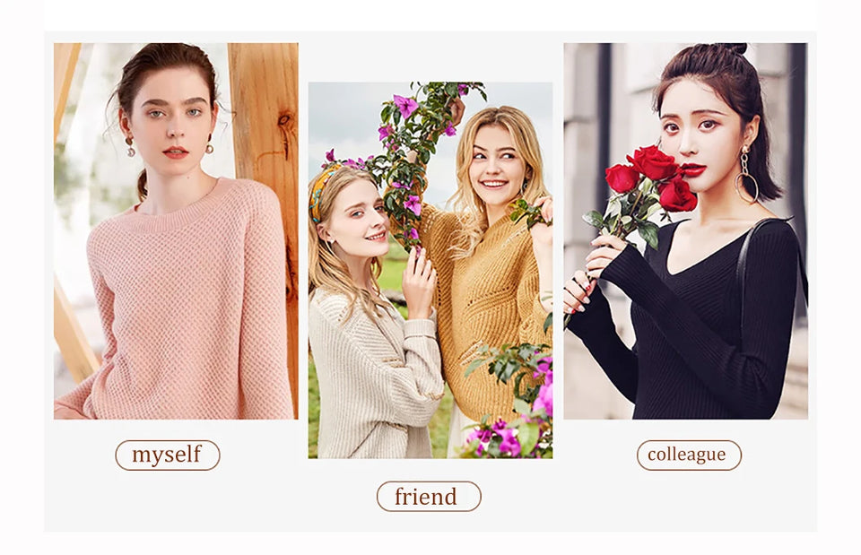 LIGE elegant women's watch Fashion waterproof clock luminous stainless steel business quartz watch for Women reloj de mujer+BOX