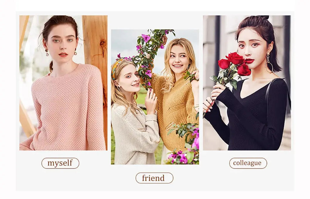 LIGE 2025 Watch Women's Retro Luxury Ladies Watch Fashion Ceramic Strap Waterproof Quartz Watches for Women Bracelet clock reloj Gola Watches