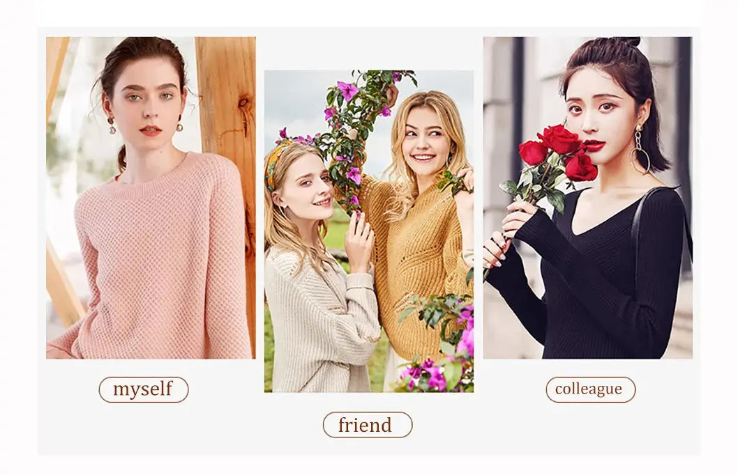 LIGE 2025 Watch Women's Retro Luxury Ladies Watch Fashion Ceramic Strap Waterproof Quartz Watches for Women Bracelet clock reloj Gola Watches