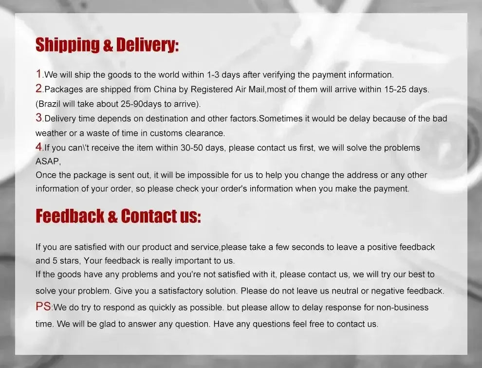 NAVIFORCE Luxury Fashion Quartz Watches for men Silicone Strap Hand Clock 50m Waterproof Japan Movement Man Sports Wristwatches My Store