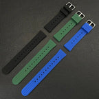 STEELFLIER Official SF746 Luxury Quartz Wristwatch Gola Watches