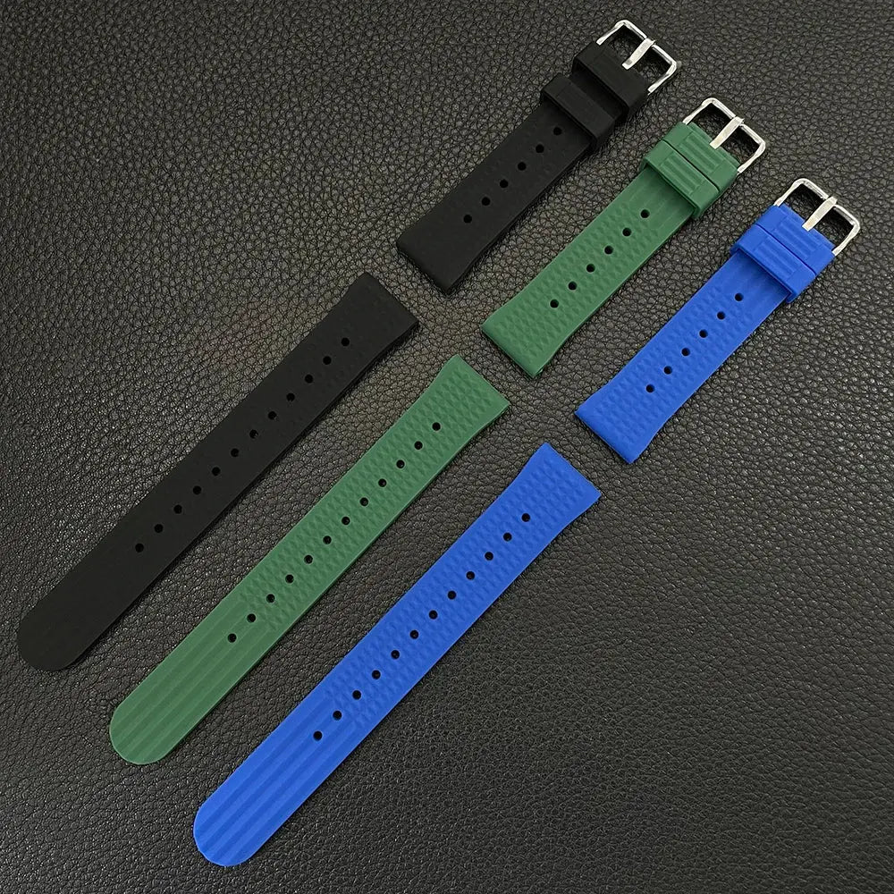 STEELFLIER Official SF746 Luxury Quartz Wristwatch Gola Watches