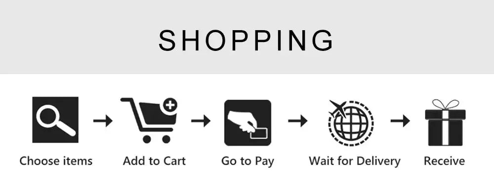 Mark Fairwhale Dress Pink Diamond Watch For Women Fashion Ceramic Chain Quartz Watch Luxury Brilliant Beimu Wristwatch Ladies Gola Watches