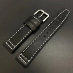 STEELFLIER Official SF746 Luxury Quartz Wristwatch Gola Watches