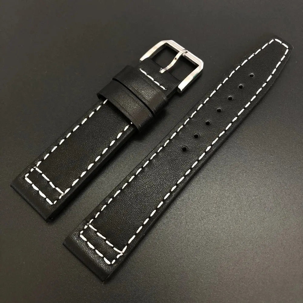 STEELFLIER Official SF746 Luxury Quartz Wristwatch Gola Watches