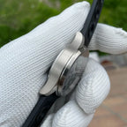 STEELFLIER Official SF746 Luxury Quartz Wristwatch Gola Watches