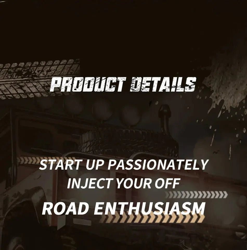 Top Brand NAVIFORCE  Men Quartz Watch Sports Shockproof Waterproof Leather Male Fashion Luxury WristWatch Casual Calendar Clock My Store