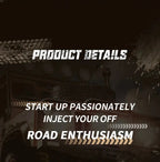 Top Brand NAVIFORCE  Men Quartz Watch Sports Shockproof Waterproof Leather Male Fashion Luxury WristWatch Casual Calendar Clock My Store